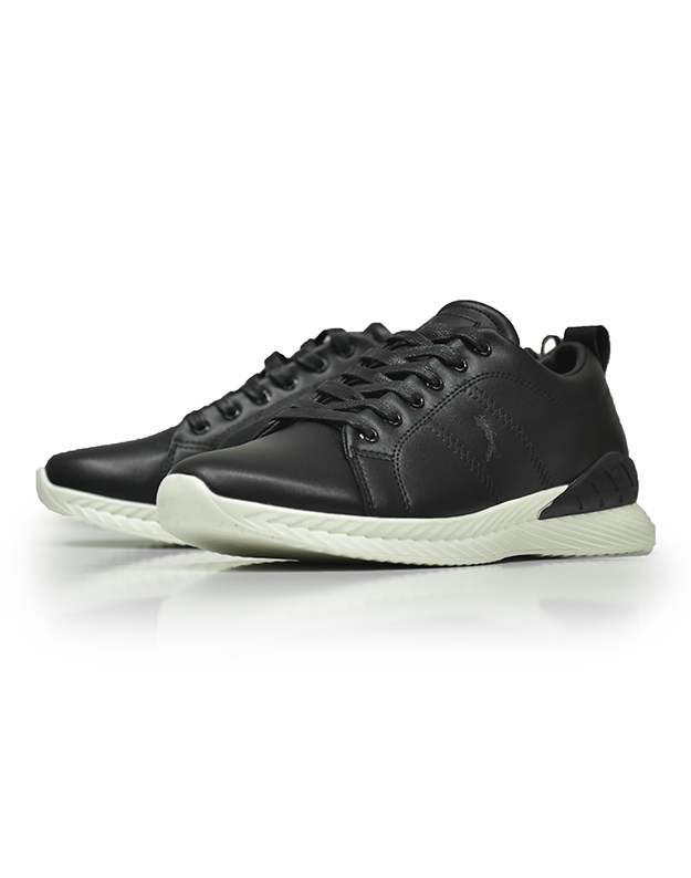 GreenStep Man Shoes
